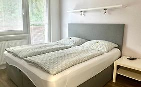 Vsemina Apartman 31
